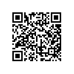 FTSH-111-01-L-D-RA QRCode