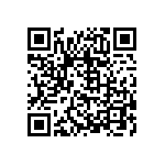 FTSH-111-01-L-DV-EJ-A-P-TR QRCode