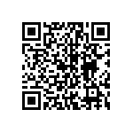 FTSH-111-01-L-DV-EJ-A QRCode