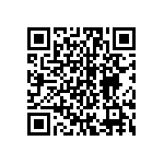 FTSH-111-01-L-DV-EJM QRCode