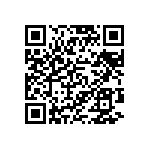 FTSH-111-01-L-DV-K-A-TR QRCode