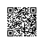 FTSH-111-01-L-DV-TR QRCode