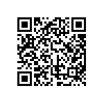 FTSH-111-01-L-MT-TR QRCode