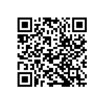 FTSH-111-01-LM-DH QRCode