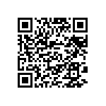 FTSH-111-01-LM-DV-A-P QRCode