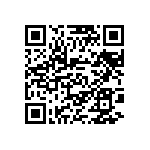 FTSH-111-01-LM-DV-A QRCode