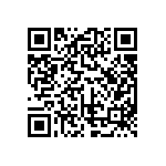 FTSH-111-01-LM-DV-P QRCode