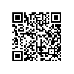 FTSH-111-01-LM-MT-TR QRCode