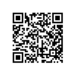 FTSH-111-01-S-D-EJ QRCode