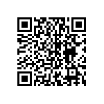 FTSH-111-01-S-DV-K-A-P-TR QRCode