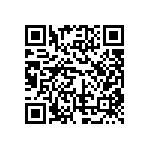 FTSH-111-01-S-DV QRCode