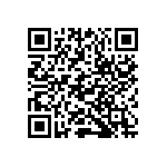 FTSH-111-01-SM-DV-A QRCode