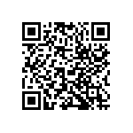 FTSH-111-02-F-D QRCode