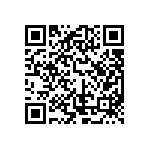 FTSH-111-02-F-DH-TR QRCode