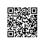 FTSH-111-02-F-DV-A-P-TR QRCode