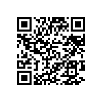 FTSH-111-02-F-DV-EL-A-P QRCode