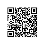 FTSH-111-02-FM-MT-TR QRCode