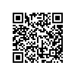 FTSH-111-02-L-D-RA QRCode