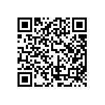 FTSH-111-02-L-DH-LC QRCode