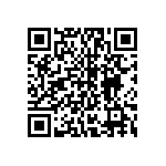 FTSH-111-02-L-DV-EC-A-P QRCode