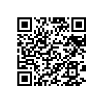 FTSH-111-02-L-DV-ES-A QRCode