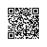 FTSH-111-02-L-DV-P-TR QRCode