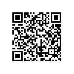 FTSH-111-02-L-DV-TR QRCode