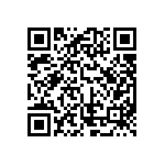 FTSH-111-02-L-MT-TR QRCode