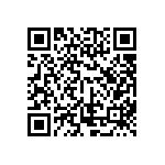 FTSH-111-02-S-D-RA-ES QRCode