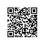 FTSH-111-02-S-D QRCode