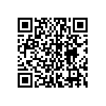 FTSH-111-03-F-D-RA-ES QRCode