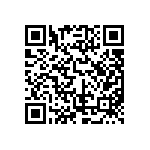 FTSH-111-03-F-DV-P QRCode