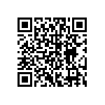 FTSH-111-03-F-DV QRCode