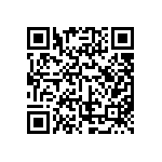 FTSH-111-03-L-D-ES QRCode