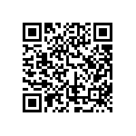 FTSH-111-03-L-DV-EC-A QRCode