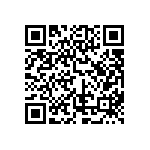 FTSH-111-03-L-DV-ES-A QRCode