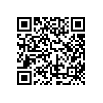 FTSH-111-03-L-DV-P-TR QRCode