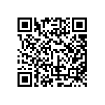 FTSH-111-04-F-D-RA QRCode