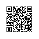 FTSH-111-04-F-DV-TR QRCode