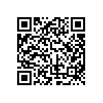 FTSH-111-04-F-MT-TR QRCode