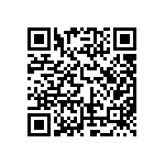 FTSH-111-04-G-DV-P QRCode