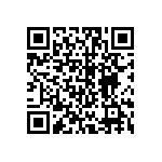 FTSH-111-04-L-DH-A QRCode