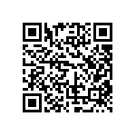 FTSH-111-04-L-DV QRCode