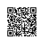 FTSH-111-04-TM-MT-TR QRCode