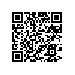 FTSH-111-05-F-DV-A QRCode