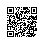 FTSH-112-01-F-D-RA-EL QRCode