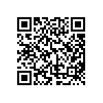 FTSH-112-01-F-DV-A-P-TR QRCode