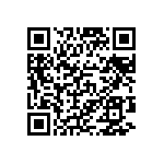 FTSH-112-01-F-DV-EJ-A-P QRCode