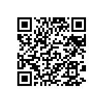 FTSH-112-01-F-DV-EJ-P QRCode