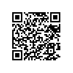 FTSH-112-01-F-DV-K-P-TR QRCode